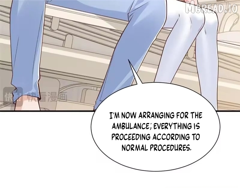 I randomly have a new career every week Chapter 897 - page 19